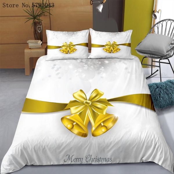 bedding sets 2/3 pieces bowknot set holiday festival duvet cover 3d print merry christmas bed quilt happy year bedspread
bedding sets 2/3 pieces bowknot set holiday festival duvet cover 3d print merry christmas bed quilt happy year bedspread