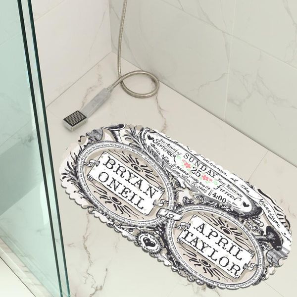 bath mats bathroom pvc plastic kitchen floor rug toilet shower carpet hollow waterproof suction foot pads
bath mats bathroom pvc plastic kitchen floor rug toilet shower carpet hollow waterproof suction foot pads