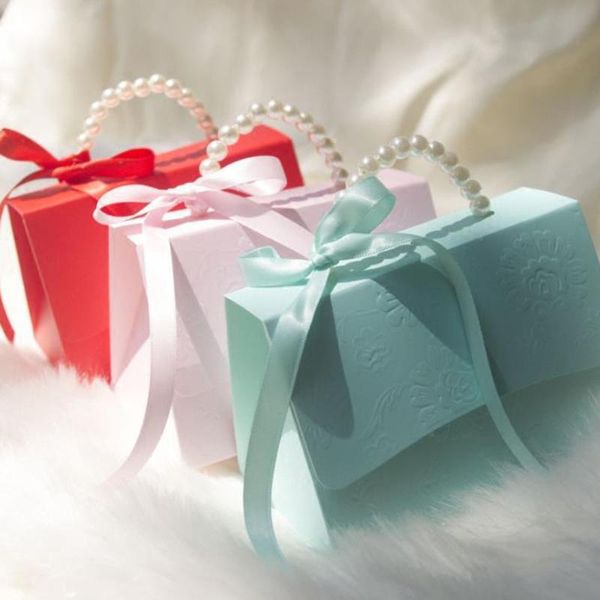 gift wrap candy box portable party wedding favor boxes chocolate packaging bag birthday decoration small paper
gift wrap candy box portable party wedding favor boxes chocolate packaging bag birthday decoration small paper