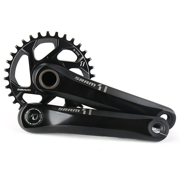 bike heels & chainwheels fc x1 1400 mtb bicycle crankset chainring 32t 175mm black gxp fits 10 11 12 speed
bike heels & chainwheels fc x1 1400 mtb bicycle crankset chainring 32t 175mm black gxp fits 10 11 12 speed