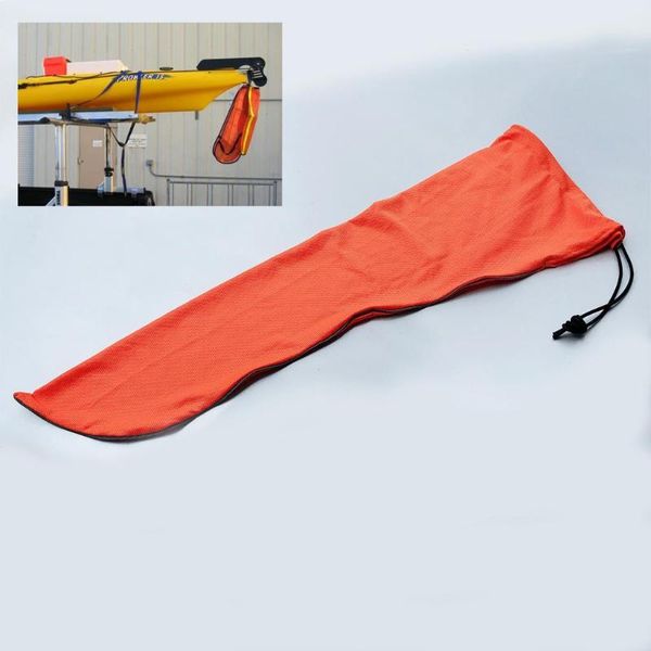 professional safety flag for kayak, canoe, , long load - high visibility & functional various colors rafts/inflatable boats
professional safety flag for kayak, canoe, , long load - high visibility & functional various colors rafts/inflatable boats