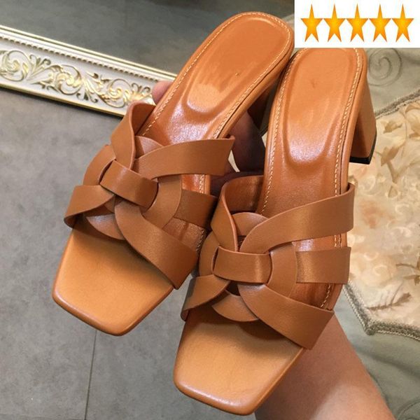 women 2021 summer slim slipper fashion luxury designer model sandals genuine really leather lady shoes excellent slide slippers, Black
women 2021 summer slim slipper fashion luxury designer model sandals genuine really leather lady shoes excellent slide slippers, Black