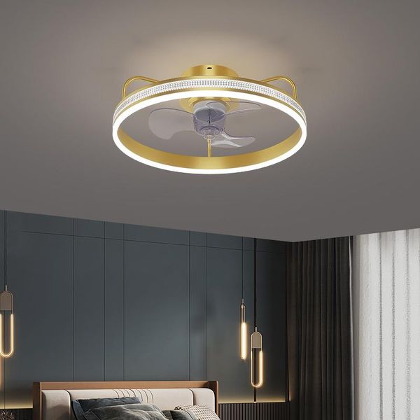 ceiling fans creative nordic minimalist bedroom dining room living fan chandelier smart
ceiling fans creative nordic minimalist bedroom dining room living fan chandelier smart