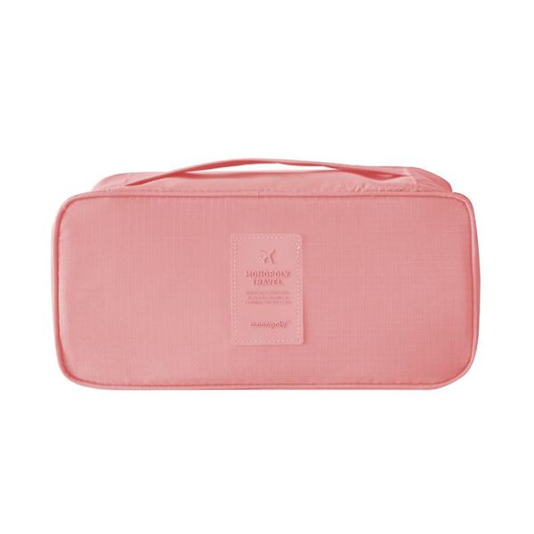 storage drawers with handle large capacity bra underpants outdoor camping multi compartment travel underwear bag multifunctional socks
storage drawers with handle large capacity bra underpants outdoor camping multi compartment travel underwear bag multifunctional socks