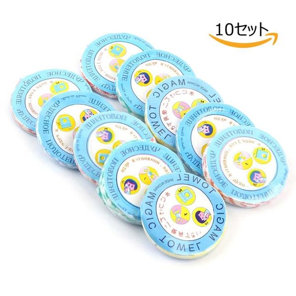 towel 10pcs portable travel non-woven fabric disposable compressed mini face care magic hand for outdoor sports tracvel
towel 10pcs portable travel non-woven fabric disposable compressed mini face care magic hand for outdoor sports tracvel