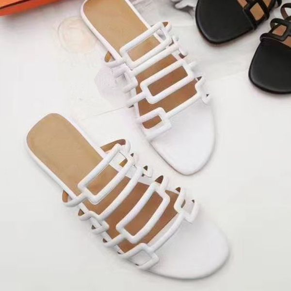 2021 Pierced Paris H women Designer Shoes flip-flop jandal Sandals slipper OG Summer Indoor Flat Slippers Flip Flops sandal mkj001 
2021 Pierced Paris H women Designer Shoes flip-flop jandal Sandals slipper OG Summer Indoor Flat Slippers Flip Flops sandal mkj001