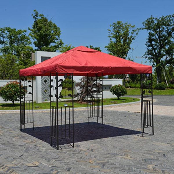 shade outdoor gazebo cover waterproof up windproof replacement cloth covers for courtyard garden backyard picnic
shade outdoor gazebo cover waterproof up windproof replacement cloth covers for courtyard garden backyard picnic