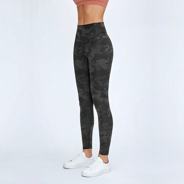 yoga outfits twe classical 4.0version camo-panther-geometric fitness workout leggings women naked-feel squatproof gym sport tights 2-12, White;red
yoga outfits twe classical 4.0version camo-panther-geometric fitness workout leggings women naked-feel squatproof gym sport tights 2-12, White;red