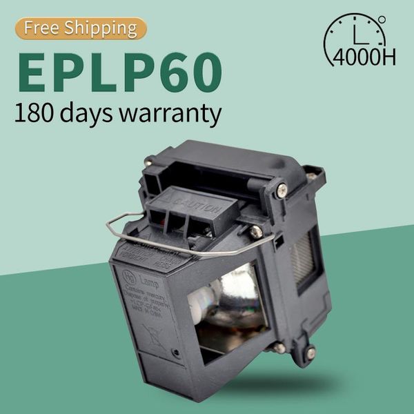 projector lamps elplp60 brand lamp for 425wi 430i 435wi eb-900 eb-905 420 425w 905 9293+ 93 95 96w h383 h383a
projector lamps elplp60 brand lamp for 425wi 430i 435wi eb-900 eb-905 420 425w 905 9293+ 93 95 96w h383 h383a