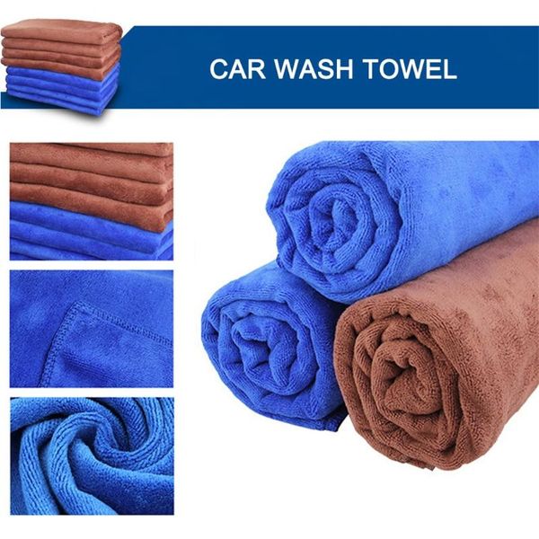 9pcs microfibre car wash cleaning tools set for exterior washing interior clean towel
9pcs microfibre car wash cleaning tools set for exterior washing interior clean towel