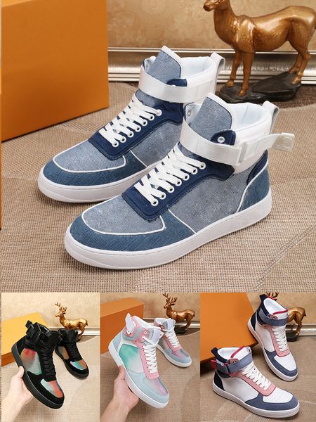 2021 men women casual original shoes white green red black brown comfortable genuine leather designer basketball platform fashion shoe whole
2021 men women casual original shoes white green red black brown comfortable genuine leather designer basketball platform fashion shoe whole