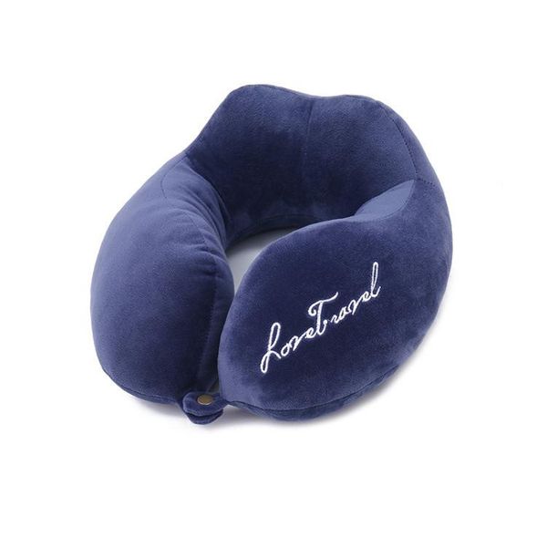 pillow u-shaped car airplane travel student nap lunch break cervical spine neck bed linings
pillow u-shaped car airplane travel student nap lunch break cervical spine neck bed linings