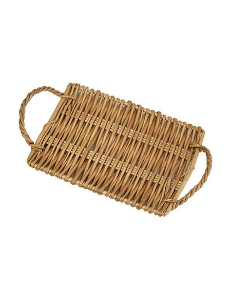 kitchen storage & organization handmade woven teacup coffee tray fruit basket bread food service dessert breads cakes candies plate for home
kitchen storage & organization handmade woven teacup coffee tray fruit basket bread food service dessert breads cakes candies plate for home