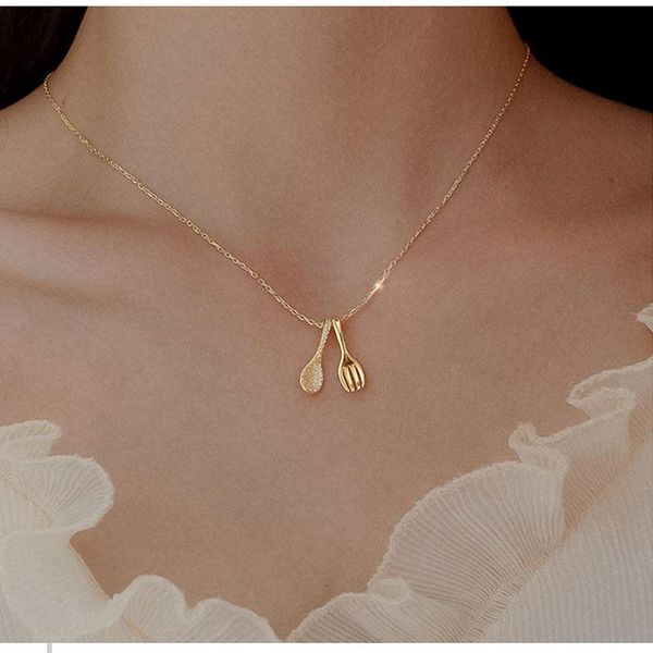 pendant necklaces necklace for women girl turkish stone gold color fashion jewelry valentine's day gift 2021, Silver
pendant necklaces necklace for women girl turkish stone gold color fashion jewelry valentine's day gift 2021, Silver