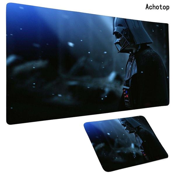 mouse pads & wrist rests gaming pad xxl large gamer big mat computer locking edge mousepad keyboard rubber desk mice 800x400 wars
mouse pads & wrist rests gaming pad xxl large gamer big mat computer locking edge mousepad keyboard rubber desk mice 800x400 wars
