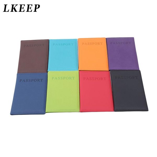 card holders brand cute passport cover women russia green holder travel covers for passports girls case pu leather, Brown;gray
card holders brand cute passport cover women russia green holder travel covers for passports girls case pu leather, Brown;gray