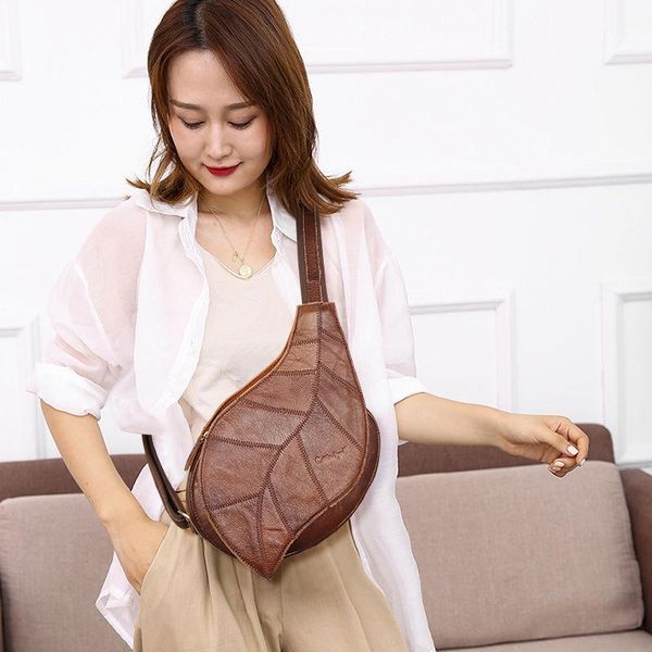 shoulder bags cobbler legend genuine leather messenger bag female vintage underarm saddle fashion women
shoulder bags cobbler legend genuine leather messenger bag female vintage underarm saddle fashion women