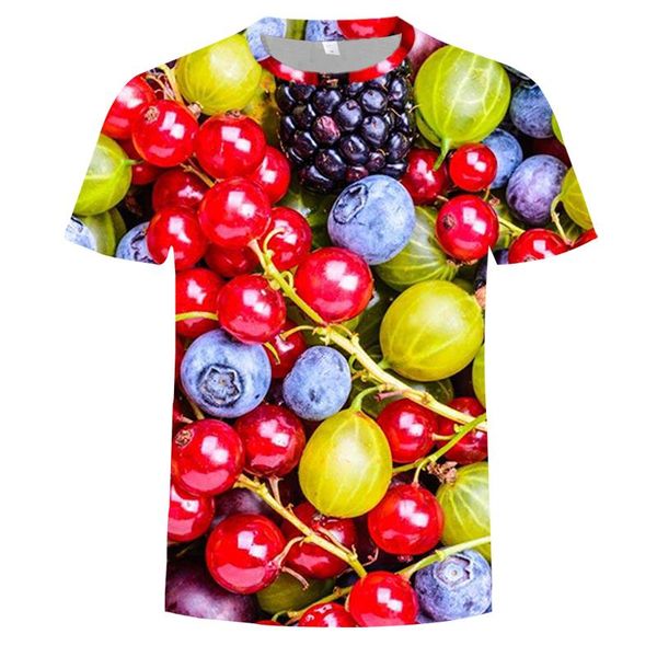 men's t-shirts 2021lemon t shirt summer men women oranges -shirt 3d print fruit short sleeve hip hop street o neck harajuku pullover, White;black
men's t-shirts 2021lemon t shirt summer men women oranges -shirt 3d print fruit short sleeve hip hop street o neck harajuku pullover, White;black