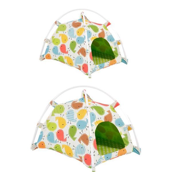 bird cages nest hut parrot tent house bed habitat hideaway birdcage hammock hamster hideout cave toys
bird cages nest hut parrot tent house bed habitat hideaway birdcage hammock hamster hideout cave toys