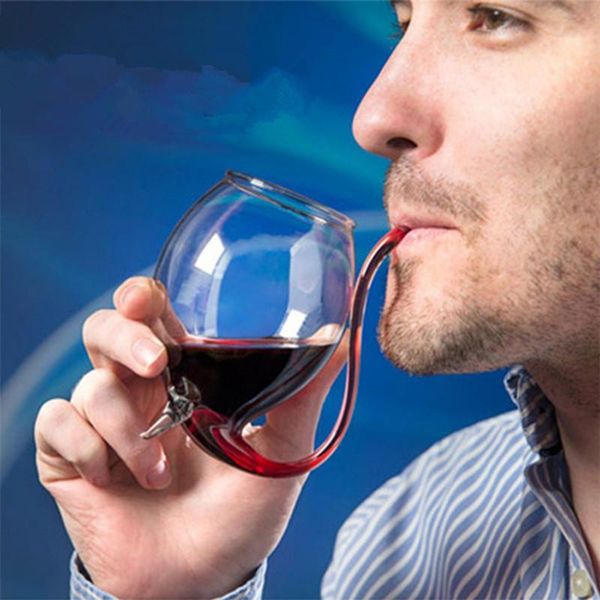creative wine glass cocktail cup whiskey heat resistant juice with straw for drink home party bar club glasses
creative wine glass cocktail cup whiskey heat resistant juice with straw for drink home party bar club glasses