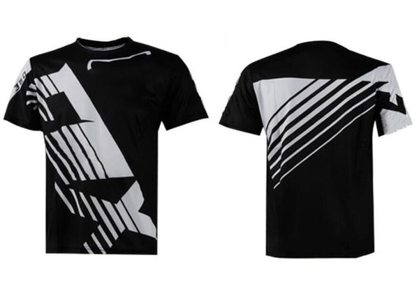 2021 moto race fx motorcycle riding short-sleeved polyester quick-drying t-shirt
2021 moto race fx motorcycle riding short-sleeved polyester quick-drying t-shirt