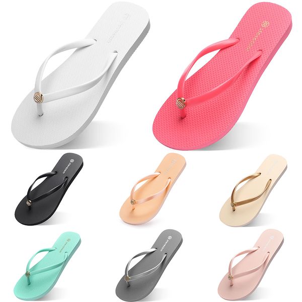 women flip summerbeach fashion flops fashion slippers l indoor slipper triple black pink white lemon green grey blue womens shoes sixty seve
women flip summerbeach fashion flops fashion slippers l indoor slipper triple black pink white lemon green grey blue womens shoes sixty seve