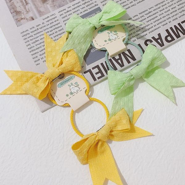 hair accessories lovely kid fabric bowknot ring children classic bow elastic bands elegant girl band kids gift for her, Slivery;white
hair accessories lovely kid fabric bowknot ring children classic bow elastic bands elegant girl band kids gift for her, Slivery;white