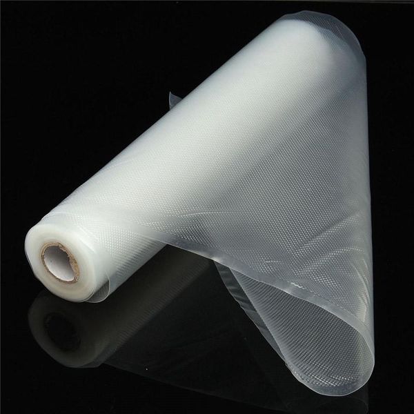 food savers & storage containers 1roll 100pcs fruit saver wraps seal cover cling film fresh keep tools
food savers & storage containers 1roll 100pcs fruit saver wraps seal cover cling film fresh keep tools