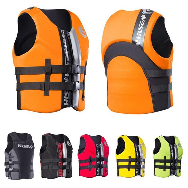 life vest & buoy ce uscg neoprene swim float jacket for adult,youth suit kayaking fishing surfing canoeing sailing
life vest & buoy ce uscg neoprene swim float jacket for adult,youth suit kayaking fishing surfing canoeing sailing