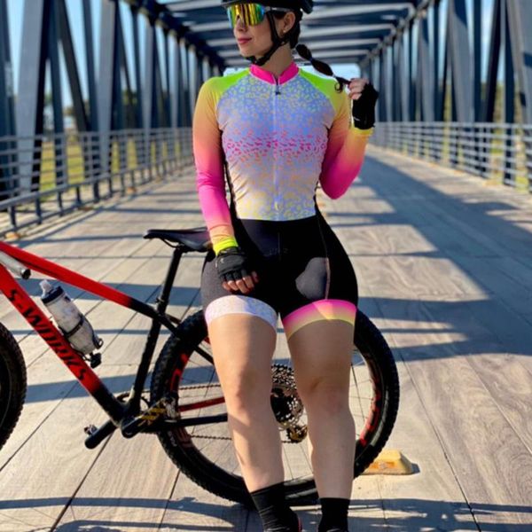 racing sets couples tights clothes cycling triathlon skinsuit maillot ropa ciclismo gel men's mtb bicycle jersey jumpsuit kits, Black;blue 
racing sets couples tights clothes cycling triathlon skinsuit maillot ropa ciclismo gel men's mtb bicycle jersey jumpsuit kits, Black;blue