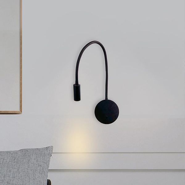 nordice wall lights glass ball bedroom living room bedside luminaria de parede monkey lamp
nordice wall lights glass ball bedroom living room bedside luminaria de parede monkey lamp