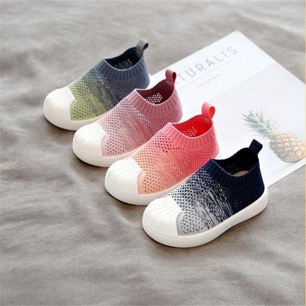 kids shoes for toddler girls boys sports baby flats discoloration mesh children sneakers casual infant soft athletic & outdoor, Black
kids shoes for toddler girls boys sports baby flats discoloration mesh children sneakers casual infant soft athletic & outdoor, Black