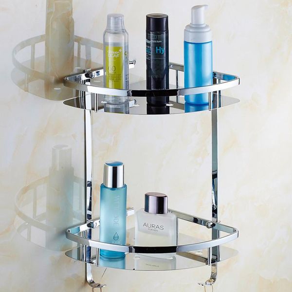 bathroom shelves shelf 304 stainless steel bath shower rack holder bolt inserting type corner hardware
bathroom shelves shelf 304 stainless steel bath shower rack holder bolt inserting type corner hardware