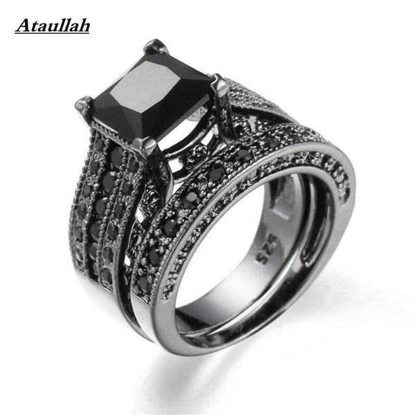 wedding rings ataullah 2pcs/set square ring sets for & engagement women romantic zircon jewelry size 6-10 mom gifts rwd7-026, Slivery;golden
wedding rings ataullah 2pcs/set square ring sets for & engagement women romantic zircon jewelry size 6-10 mom gifts rwd7-026, Slivery;golden