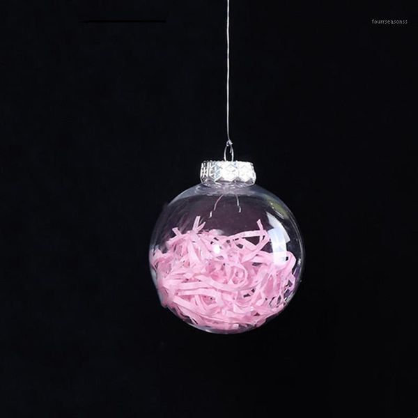 party decoration 2pcs/pack diameter=6cm mini size transparent glass globe wedding decorative hanging ball christmas pendant ornament1
party decoration 2pcs/pack diameter=6cm mini size transparent glass globe wedding decorative hanging ball christmas pendant ornament1