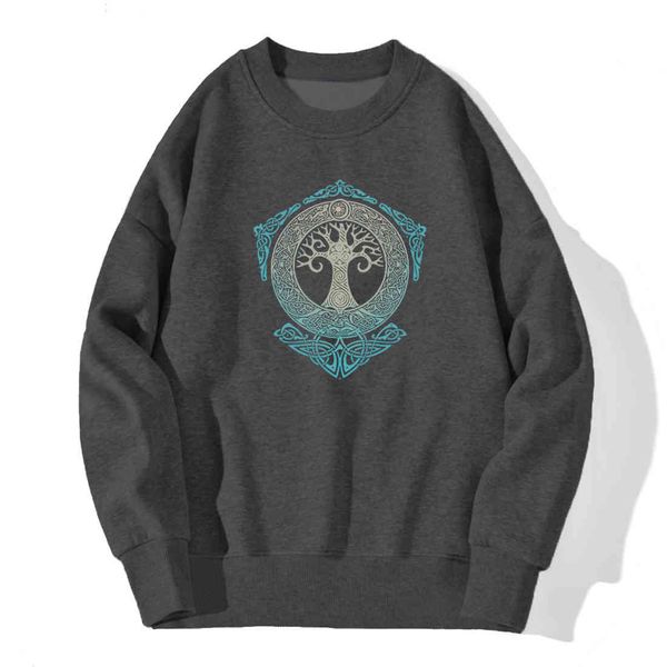 men's hoodie, odin vikings print, yggdrasil fashion, nordic mythology, harajuku, hip hop, warm wool street cloth, Black
men's hoodie, odin vikings print, yggdrasil fashion, nordic mythology, harajuku, hip hop, warm wool street cloth, Black