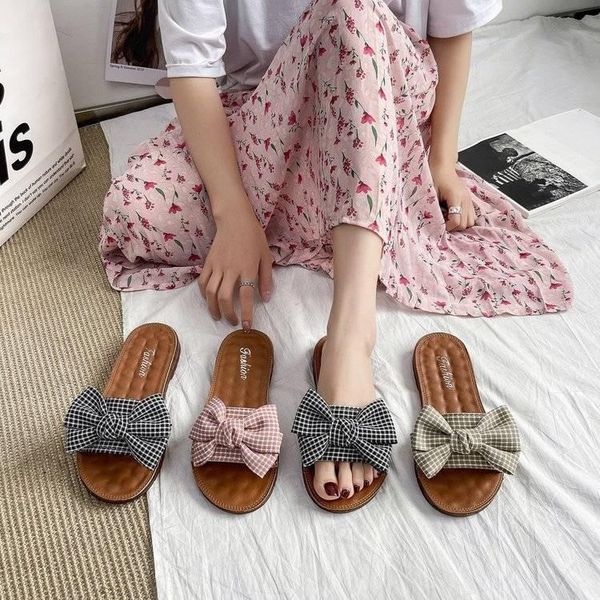 slippers women summer home indoor sandals women's spring and autumn couples landing guests flax non-slip, Black
slippers women summer home indoor sandals women's spring and autumn couples landing guests flax non-slip, Black