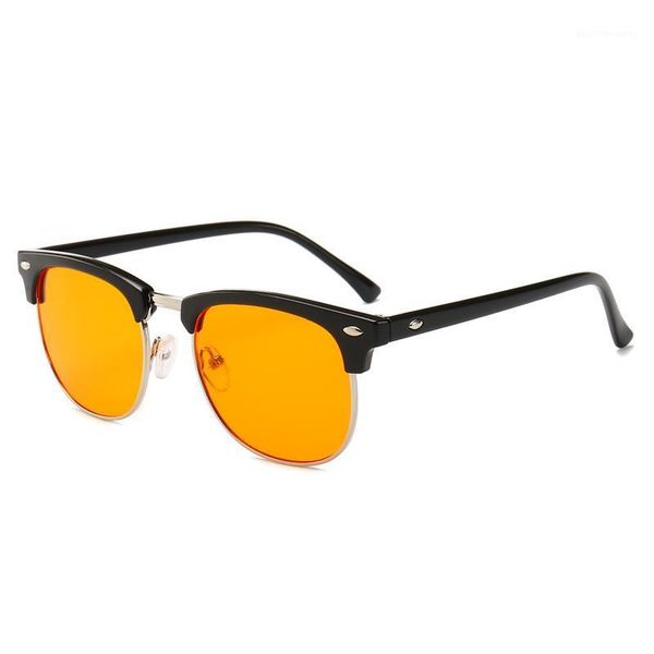 sunglasses real blue light blocking glasses blocks 95% anti ray gaming computer smartphone tv minus eye starin, White;black
sunglasses real blue light blocking glasses blocks 95% anti ray gaming computer smartphone tv minus eye starin, White;black