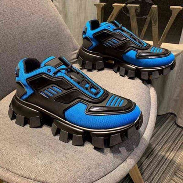 running shoes cn(origin) luxuryshoesmenhigh-endcouples'sportsshoescloudbustthunderrobotmen andwomen'schunky-soleheight-enhancingda
running shoes cn(origin) luxuryshoesmenhigh-endcouples'sportsshoescloudbustthunderrobotmen andwomen'schunky-soleheight-enhancingda