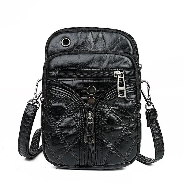shoulder bags for women pu leather retro rivet crossbody bag for girls designer bag famous women bag purses and handbags mmm
shoulder bags for women pu leather retro rivet crossbody bag for girls designer bag famous women bag purses and handbags mmm