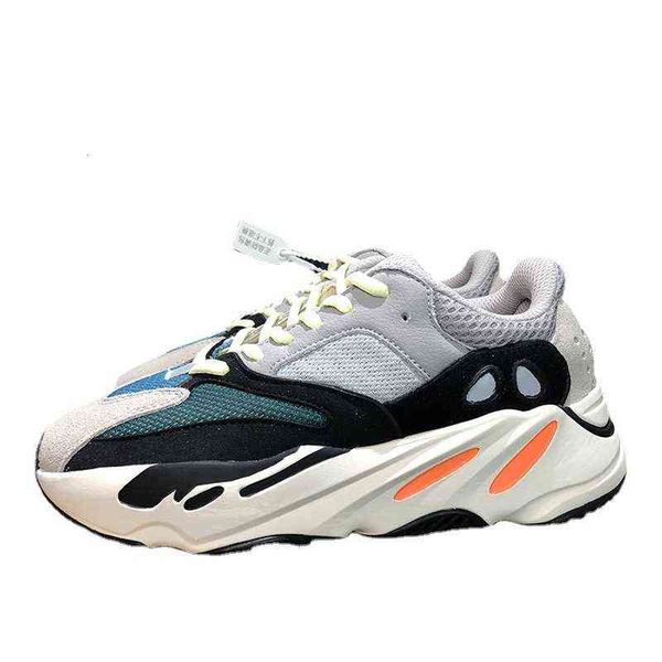 autumn and winter putian shoes couple coconut 700v2 really explosive reflective sea salt sports dad girl, Black
autumn and winter putian shoes couple coconut 700v2 really explosive reflective sea salt sports dad girl, Black