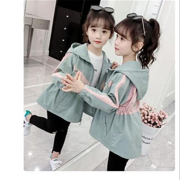 jackets girls windbreaker coat cute flower hooded outwear for baby kids clothes children casual 6 8 10 12 years vestidos, Blue;gray
jackets girls windbreaker coat cute flower hooded outwear for baby kids clothes children casual 6 8 10 12 years vestidos, Blue;gray