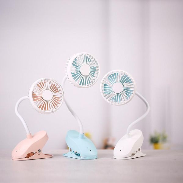electric fans deskflexible clip fan 3 speed natural wind usb rechargeable handheld table air cooler for outdoors home color
electric fans deskflexible clip fan 3 speed natural wind usb rechargeable handheld table air cooler for outdoors home color