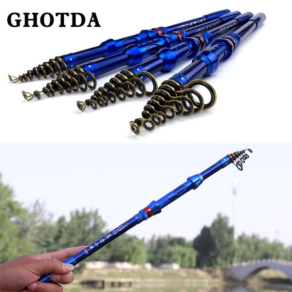 boat fishing rods gda carbon fiber 1.8m 2.1m 2.4m 2.7m 3.0m spinning rod rock carp feeder surf
boat fishing rods gda carbon fiber 1.8m 2.1m 2.4m 2.7m 3.0m spinning rod rock carp feeder surf