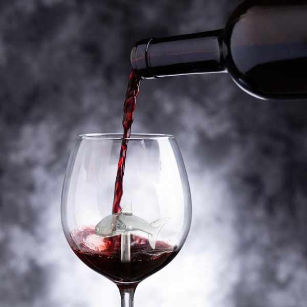wine glasses glass cup european crystal dolphin red bottle for party flutes wedding gift
wine glasses glass cup european crystal dolphin red bottle for party flutes wedding gift