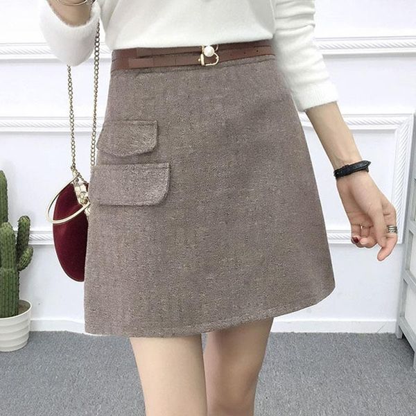 skirts korean style women high waist mini skirt plus size office wear womens streetwear a-line autumn 2021 pencil, Black
skirts korean style women high waist mini skirt plus size office wear womens streetwear a-line autumn 2021 pencil, Black