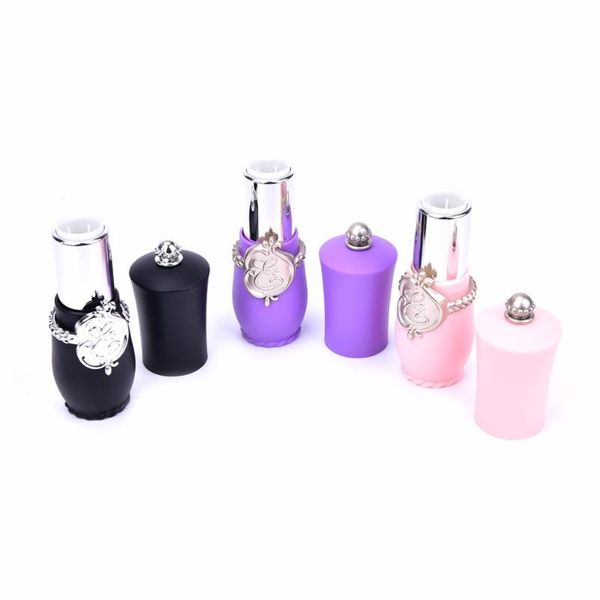 storage bottles & jars refillable plastic lipstick tubes gloss container lipstic lip tube high quality
storage bottles & jars refillable plastic lipstick tubes gloss container lipstic lip tube high quality