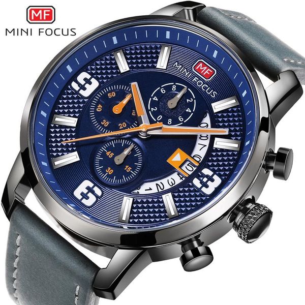 wristwatches mini focus fashion mens wristwatch sport quartz watch men waterproof leather strap watches boy relogio masculino, Slivery;brown
wristwatches mini focus fashion mens wristwatch sport quartz watch men waterproof leather strap watches boy relogio masculino, Slivery;brown