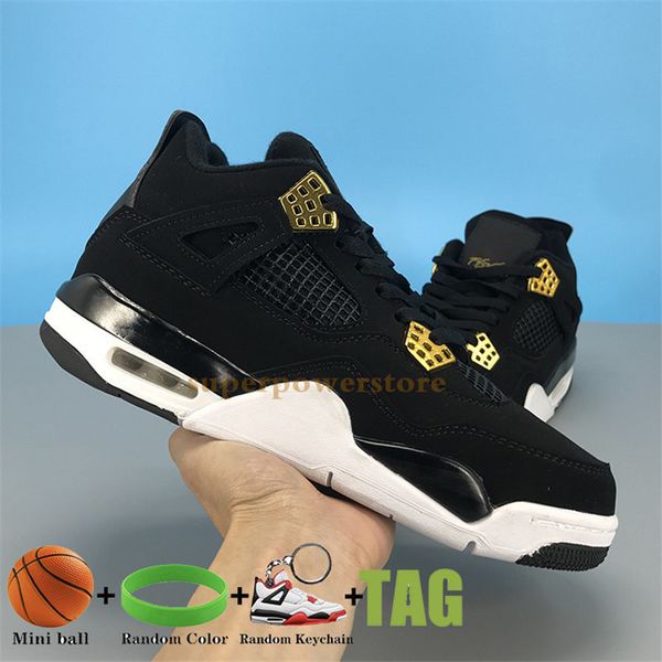 ens basketball shoes starfish black cat metallic purple bred fire red singles cactus jack white cement men sneakers women trainers6or5
ens basketball shoes starfish black cat metallic purple bred fire red singles cactus jack white cement men sneakers women trainers6or5
