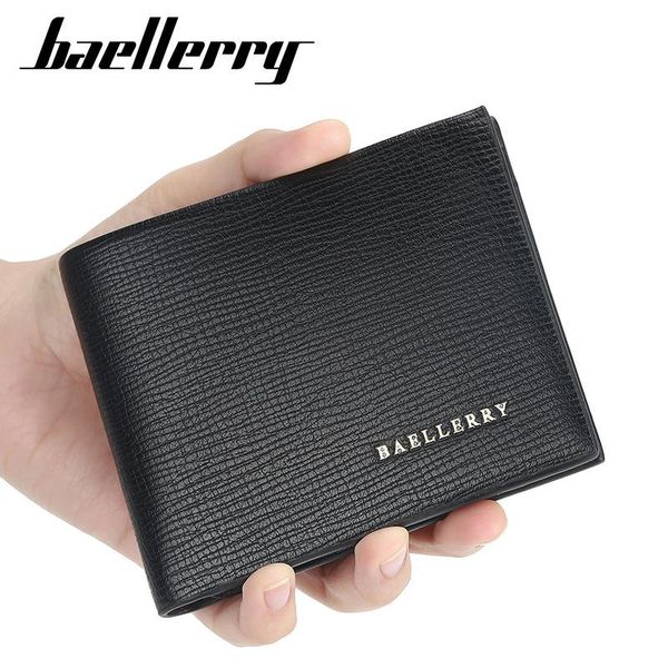 wallets men's three-dimensional striped multi-card short wallet youth purse for men business card holder, Red;black
wallets men's three-dimensional striped multi-card short wallet youth purse for men business card holder, Red;black